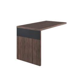 Брифинг FOT304711